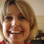 twitterProfilePhoto