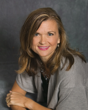 Pam Calvert, picture book author Pam Calvert, Princess Peepers author