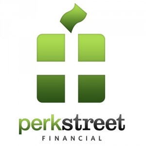 perkstreet financial CEO Dan O'Malley interview