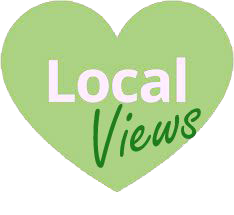 localviews-001