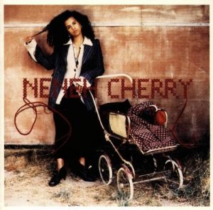 Neneh Cherry - Homebrew Music Review