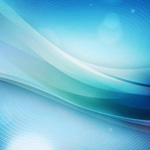 Slot Stars Bono Sin Dep&oacute;sito Apuestas Deportivas