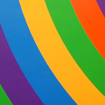 Apuestas Rentables Rivaldo