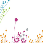 Juventus Atl&eacute;tico De Madrid Apuestas