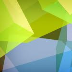 Como Se Calcula El Handicap En Boliche