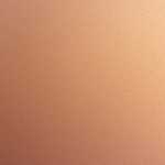 Pronostic Basket Nba Gratuit