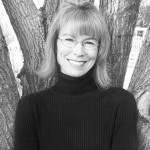 Jody Jensen Shaffer – Children’s Author