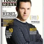 Timothy Sykes Interview-He Knows His Penny Stocks