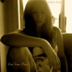 My Interview with Singer/Songwriter Ashley Sofia