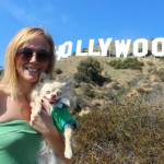 The Jahnna Randall Interview (and Gizmo too)