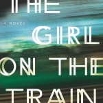 Book Review – The Girl on the Train by Paula Hawkins