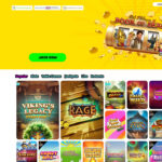 Navigating Casushi Casino: Registration, Games, and Bonuses