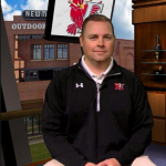 Interview with Josh Buchholz – GM of the Fargo Moorhead RedHawks