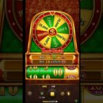 Your Guide to Effortless Betti Casino Login and Free Spins Bonuses