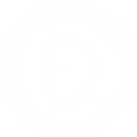 Analyse Technique d’Olymp Casino : D&eacute;pannage de l’App et Calcul des Bonus &ndash; Manuel Complet