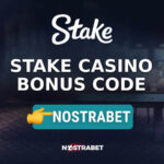 Plong&eacute;e Profonde dans les Bonus Stake : Un Guide &Eacute;tape par &Eacute;tape pour les Codes Drop et l’Offre de Bienvenue