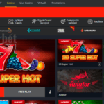 Wie man bei Winbet BG Online Gewinne erzieht