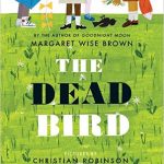 Children’s Book Review – The Dead Bird by Margaret Wise Brown