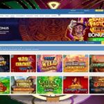 Guida Completa all’App EuroBet: Come Scaricare e Usare il Casino Mobile