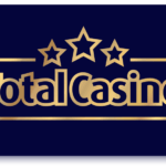 Total Casino: Analiza Rejestracji i Bonus&oacute;w | Oficjalny Przewodnik Krok po Kroku
