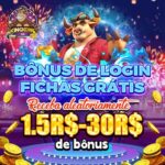 5Gringo Navigieren: Bonusangebote und Grundlagen &ndash; Schritt-f&uuml;r-Schritt-Anleitung