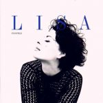 Music Review: Lisa Stansfield – Real Love