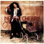 Music Review: Neneh Cherry – Homebrew