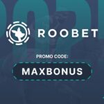 Hoe Je Bij Roobet Casino Speelt Vanuit Belgi&euml;