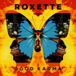 Music Review: Good Karma by Roxette