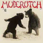 Music Review: Mudcructch 2 – Tom Petty / Mudcrutch