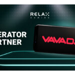 Vavada Rejestracja: Przewodnik po Bonusach i Specyfikacjach &ndash; Krok po Kroku