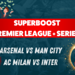 Hvordan Aktiverer Du Betinia Free Spins og F&aring;r Mest Ud Af Dem?