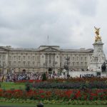 Must Visit Historical Sites to see When You Vacation in London