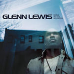 Glenn Lewis – World Outside My Window Album Review