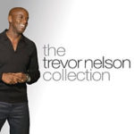 Various Artists – The Trevor Nelson Collection Album Review